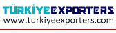 Türkiye Exporters Directory and Export Products Ad Site.